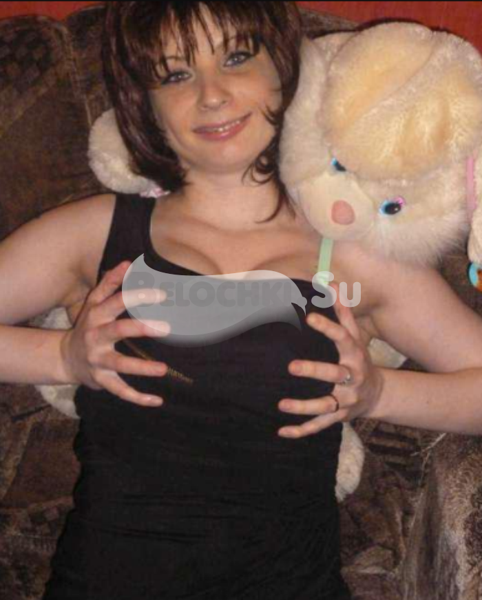 Проститутка Дилара г. Ивантеевка